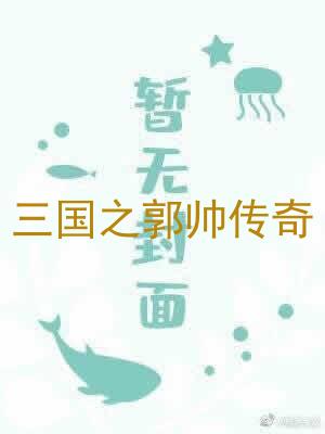三国之郭帅传奇